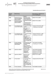 Seite 345 – abl-21