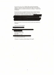 Seite 21 – aa-dokumente-wirecard