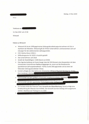 Seite 39 – aa-dokumente-wirecard