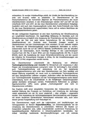 Seite 23 – SKM_C45819050615400