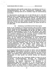 Seite 25 – SKM_C45819050615400