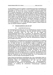 Seite 26 – SKM_C45819050615400