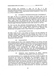 Seite 32 – SKM_C45819050615400