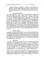 Seite 34 – SKM_C45819050615400