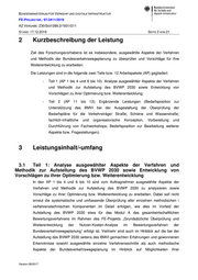 Seite 3 – 1931-b-leistungsbeschreibung-rein