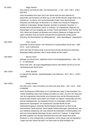 Sach_UHA_konvertiert - FragDenStaat