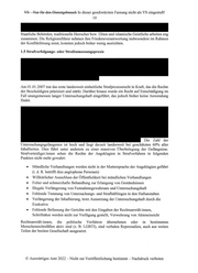 Seite 10 – Lagebericht Kamerun 2022