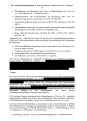 Seite 15 – Lagebericht Kamerun 2022