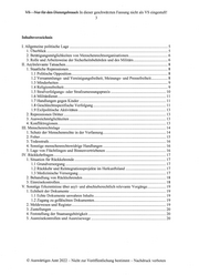 Seite 3 – Lagebericht Kamerun 2022