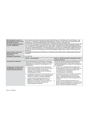 Seite 17 – 202120220328-ksn-ghana-eschrott-2022-0095203geschwrzt