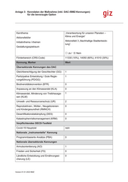 Seite 23 – 202120220328-ksn-ghana-eschrott-2022-0095203geschwrzt