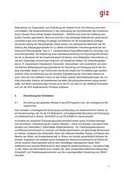 Seite 5 – 202120220328-ksn-ghana-eschrott-2022-0095203geschwrzt