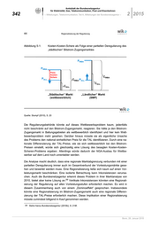 Seite 126 – abl-02