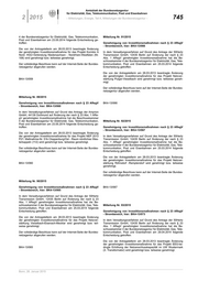 Seite 529 – abl-02