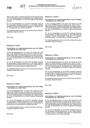 Seite 532 – abl-02