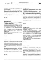 Seite 535 – abl-02