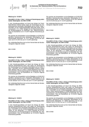 Seite 537 – abl-02