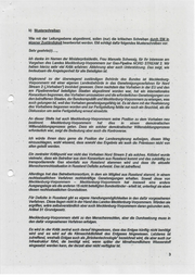 Seite 13 – anlage-61-65