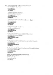 Seite 2 – 180724AL-AnschreibenHTS2025_Ressortrunde