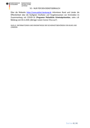 Seite 41 – 20201120-lagebild-gemeinsamer-krisenstab-bmi-bmg