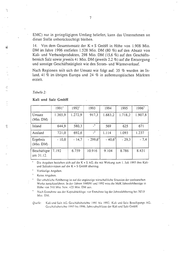 Seite 11 – Kanzleramt Kali Akte 2, B136-48270