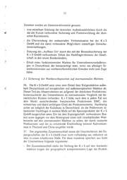 Seite 165 – Kanzleramt Kali Akte 2, B136-48270