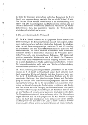 Seite 170 – Kanzleramt Kali Akte 2, B136-48270