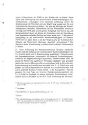 Seite 178 – Kanzleramt Kali Akte 2, B136-48270