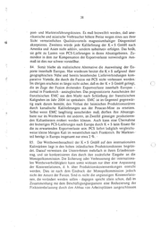 Seite 180 – Kanzleramt Kali Akte 2, B136-48270