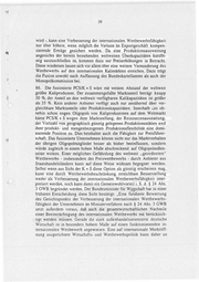 Seite 181 – Kanzleramt Kali Akte 2, B136-48270