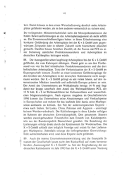 Seite 183 – Kanzleramt Kali Akte 2, B136-48270