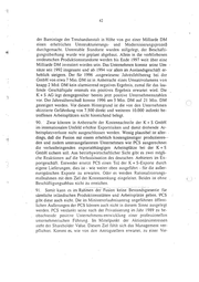 Seite 184 – Kanzleramt Kali Akte 2, B136-48270