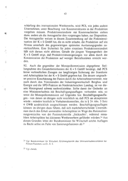 Seite 185 – Kanzleramt Kali Akte 2, B136-48270