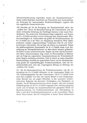 Seite 189 – Kanzleramt Kali Akte 2, B136-48270