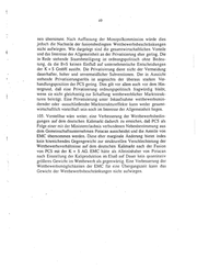 Seite 191 – Kanzleramt Kali Akte 2, B136-48270