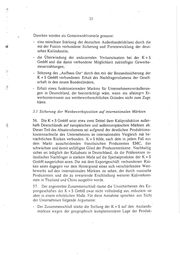 Seite 27 – Kanzleramt Kali Akte 2, B136-48270