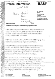 Seite 273 – Kanzleramt Kali Akte 2, B136-48270