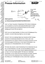 Seite 290 – Kanzleramt Kali Akte 2, B136-48270