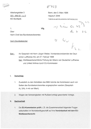 Seite 313 – Kanzleramt Kali Akte 2, B136-48270