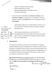 Seite 314 – Kanzleramt Kali Akte 2, B136-48270