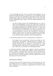 Seite 317 – Kanzleramt Kali Akte 2, B136-48270