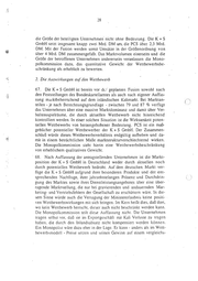 Seite 32 – Kanzleramt Kali Akte 2, B136-48270