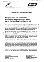 Seite 335 – Kanzleramt Kali Akte 2, B136-48270