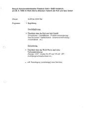 Seite 343 – Kanzleramt Kali Akte 2, B136-48270