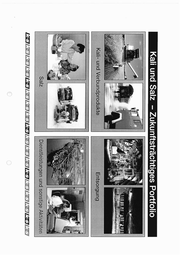 Seite 379 – Kanzleramt Kali Akte 2, B136-48270