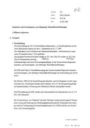 Seite 383 – Kanzleramt Kali Akte 2, B136-48270