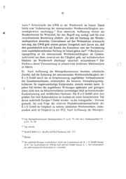 Seite 40 – Kanzleramt Kali Akte 2, B136-48270