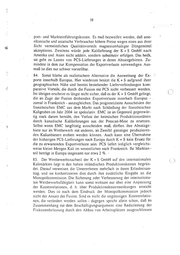 Seite 42 – Kanzleramt Kali Akte 2, B136-48270