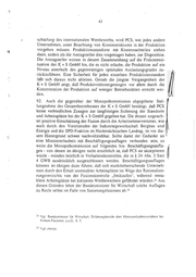 Seite 47 – Kanzleramt Kali Akte 2, B136-48270