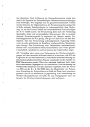 Seite 53 – Kanzleramt Kali Akte 2, B136-48270